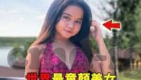 j9九游会ag8手机app-当然可以。以下是一篇关于j9九游会ag8手机app的内容文章。为了方便描述，以下为文章的具体内容