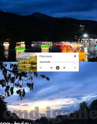 世界杯徐阳解说哪几场-世界杯徐阳解说的精彩瞬间