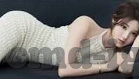 世界杯直播ccrv-世界杯直播CCRV，体育盛宴的电视艺术