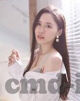 网上百家乐作弊软件-警惕网络赌博陷阱，解析网上百家乐作弊软件的风险与危害